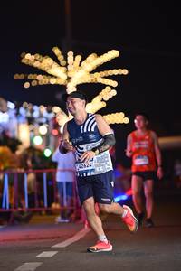 BIB: 
                            <button type="button" onclick="openModal(23525983)" class="btn btn-primary btn-sm float-right btn-popup" data-toggle="modal" data-target=".modal-high-quality">
                        <i class="fas fa-shopping-cart"></i> Add to Cart
                    </button>
                                            <button type="button" onclick="isThisMe(23525983, true)" class="btn btn-success btn-sm float-right btn-popup btn-isme hidden" data-toggle="tooltip" data-placement="bottom" title="นี่คือรูปของคุณใช่ไหม คลิกที่นี่เพื่อเอาเข้าอัลบั้ม">
                        <i class="fas fa-plus"></i> Add to album
                    </button>
                    <button type="button" onclick="isThisMe(23525983, false)" class="btn btn-warning btn-sm float-right btn-popup btn-isnotme hidden">
                        <i class="fas fa-ban"></i> Remove from album
                    </button>